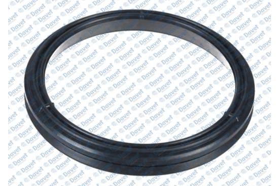 REINZ 70-38946-00 Yan Kapak Contasi Tiguan Passat Amarok Octavia Yeti Superb Audi Q5-Q3